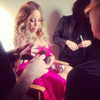 mariahcarey Altpins Profile Picture