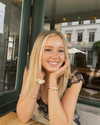 lilih Altpins Profile Picture
