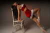 ruth_chavarri Altpins Profile Picture