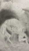 gissell_eli Altpins Profile Picture