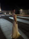 leahhalton Altpins Profile Picture