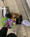 gisellelee8 Altpins Profile Picture