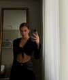 veroni22ka Altpins Profile Picture