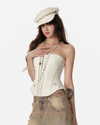 fair_mua Altpins Profile Picture