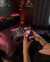 minavelez_ Altpins Profile Picture