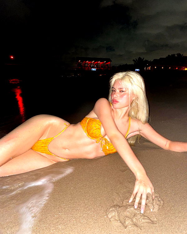 diakimeko instagram image archive image
