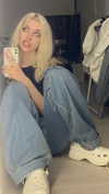 alien.hanna Altpins Profile Picture