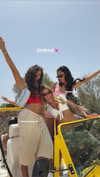skyleraboujaoude Altpins Profile Picture