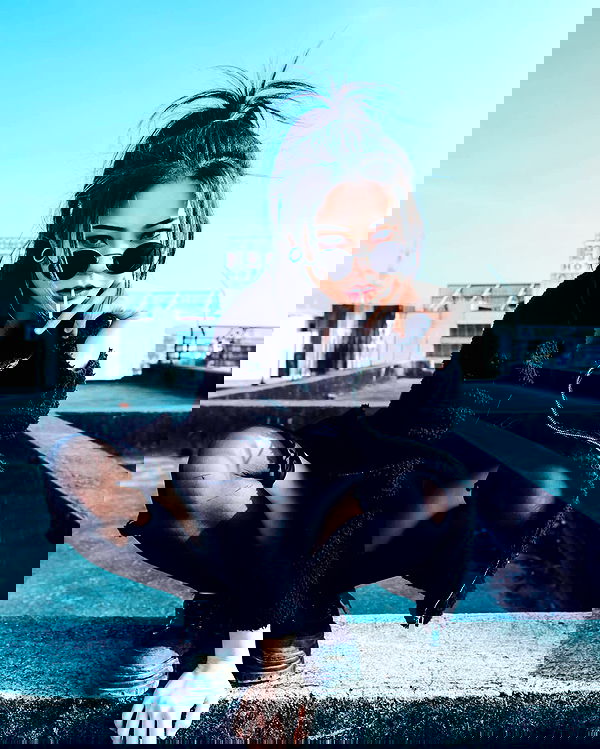 ting851204 ting851204 archive image