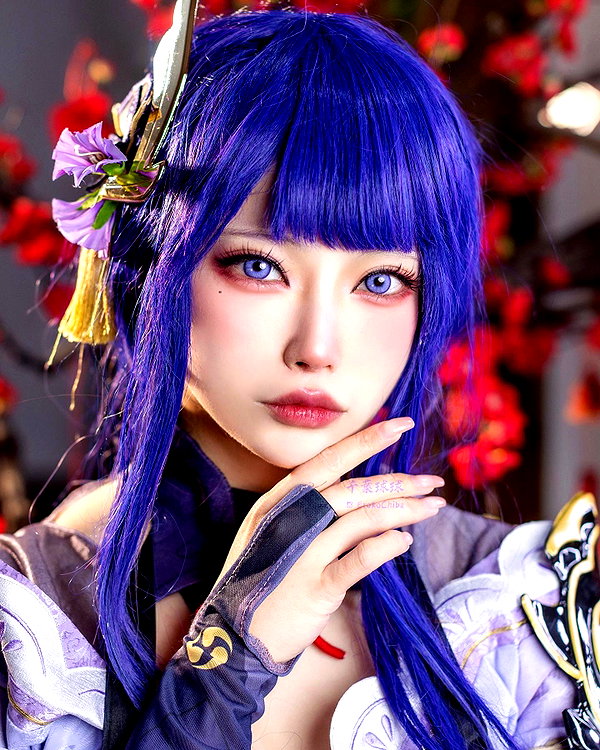 erokochiba instagram image archive image