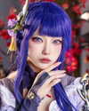 erokochiba Altpins Profile Picture