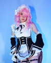 blossom_in_my_moonlight Altpins Profile Picture