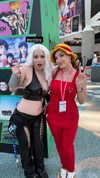 missbrisolo Altpins Profile Picture