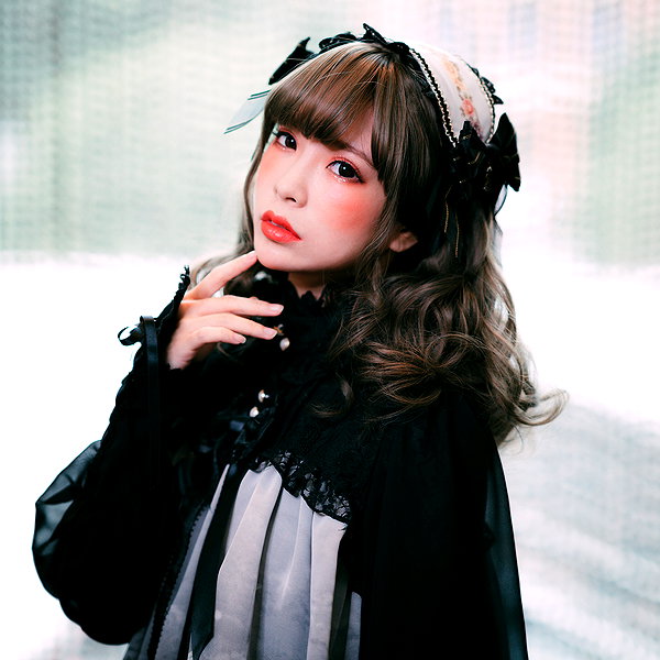 erokochiba instagram image archive image