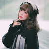 erokochiba Altpins Profile Picture