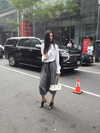 reneeebeller Altpins Profile Picture