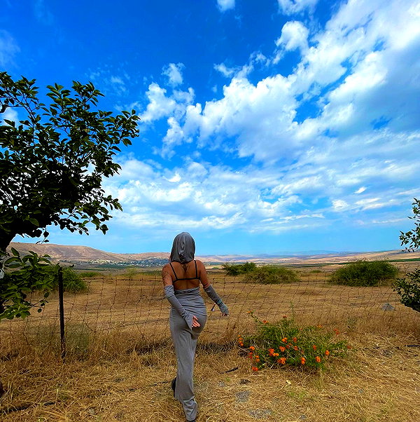 shaharo__._ instagram image archive image