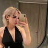 nyyxxii_ Altpins Profile Picture