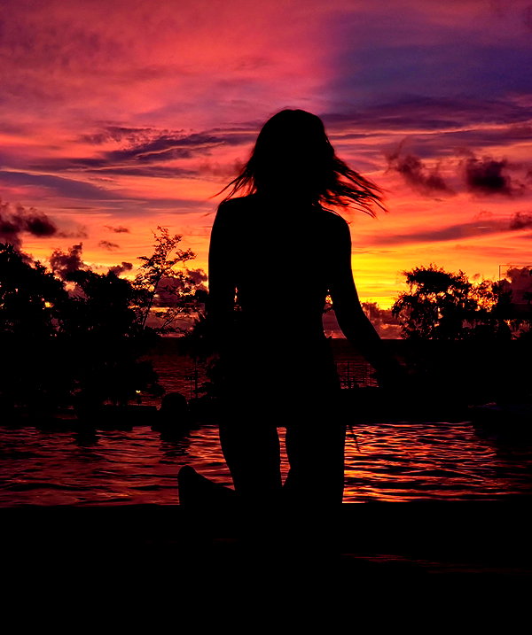 midnightdrearry instagram image archive image