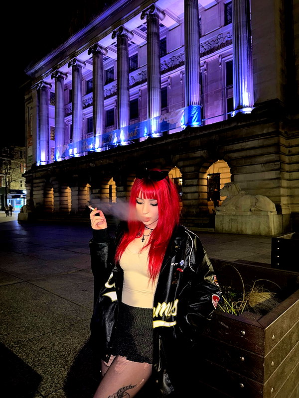 antijuls instagram image archive image