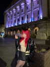 antijuls Altpins Profile Picture