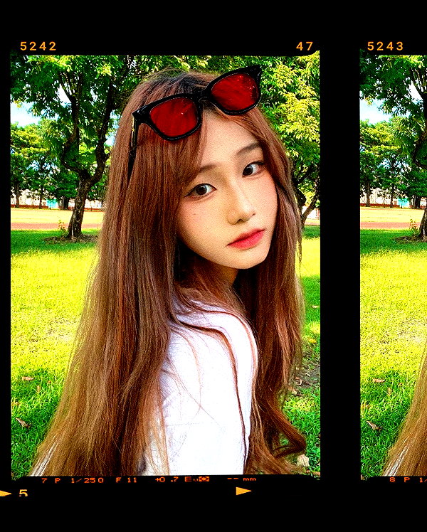 lai_931201 instagram image archive image