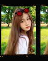 lai_931201 Altpins Profile Picture