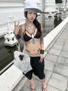 biohazard.g1rl Altpins Profile Picture