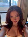livia._.paige Altpins Profile Picture