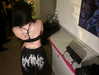 shawtysuzi Altpins Profile Picture