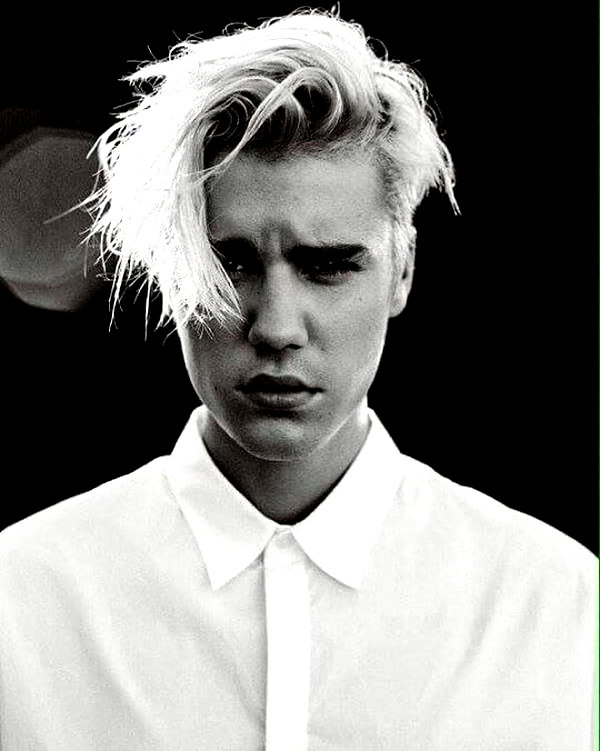 lilbieber instagram image archive image