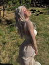milkibunshehe Altpins Profile Picture