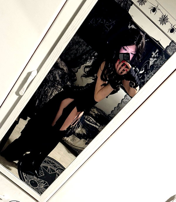 vampiryska instagram image archive image