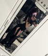 vampiryska Altpins Profile Picture