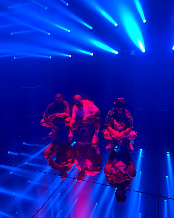 lilbieber instagram image archive image
