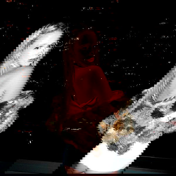 tatum.ricee tatum.ricee archive image