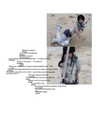 angelwithashotgunxx Altpins Profile Picture