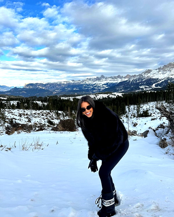zoeliss instagram image archive image