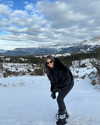 zoeliss Altpins Profile Picture