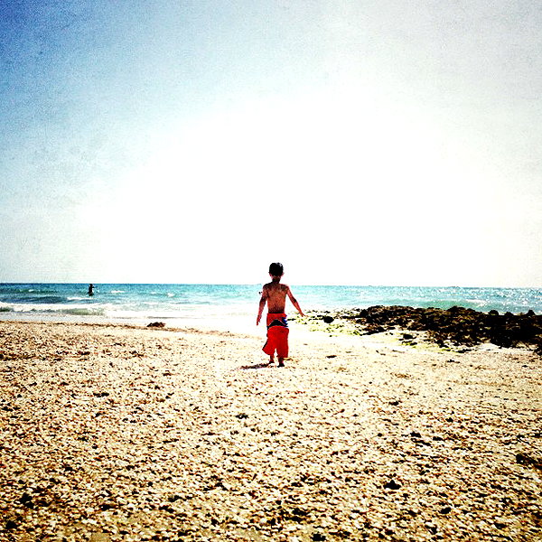 adihimelbloy instagram image archive image