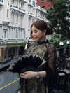 lyhythuedoxinh Altpins Profile Picture