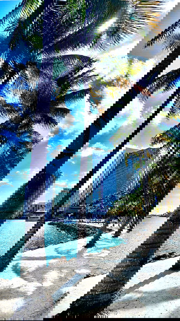 lanxi_1u lanxi_1u archive image