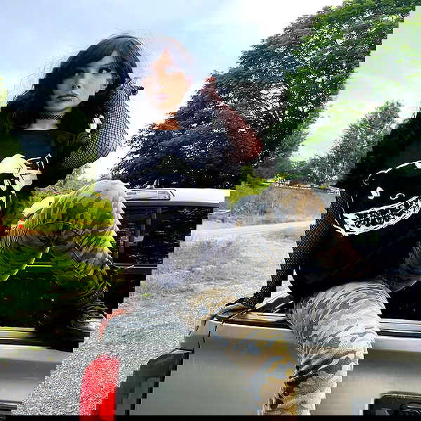 missnyxdawn missnyxdawn archive image