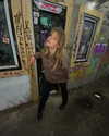 hellyeahma Altpins Profile Picture