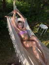 katrina.zaiceva Altpins Profile Picture