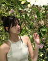 hhh.e_c.v Altpins Profile Picture