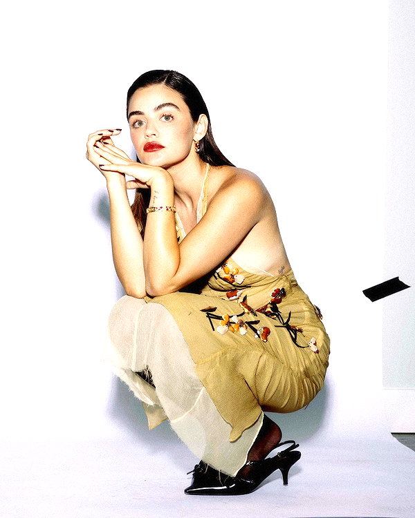 lucyhale instagram image archive image