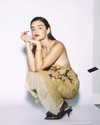 lucyhale Altpins Profile Picture