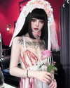 marilyn_damaged Altpins Profile Picture