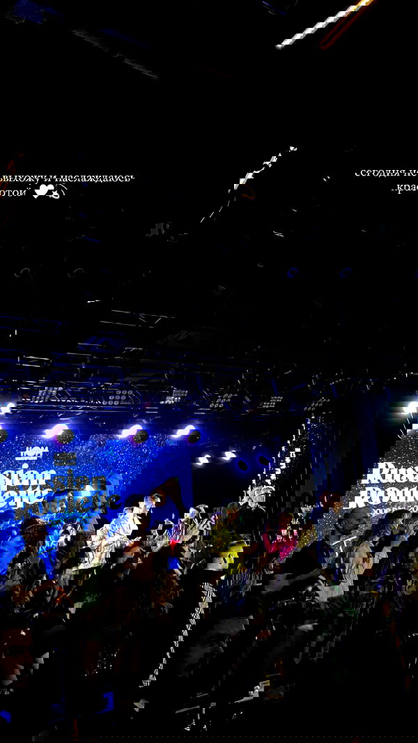 kkulakovaa image ~ Altpins